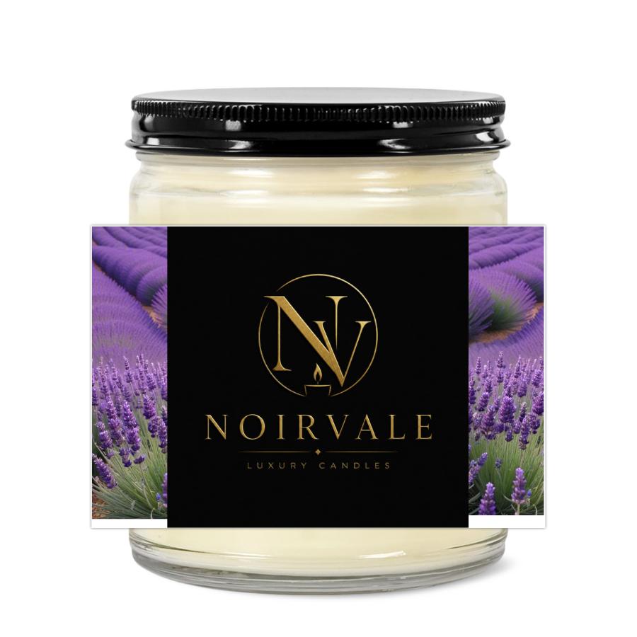 Noirvale bundle