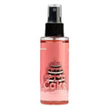 Luxury Car Air Freshener Spray