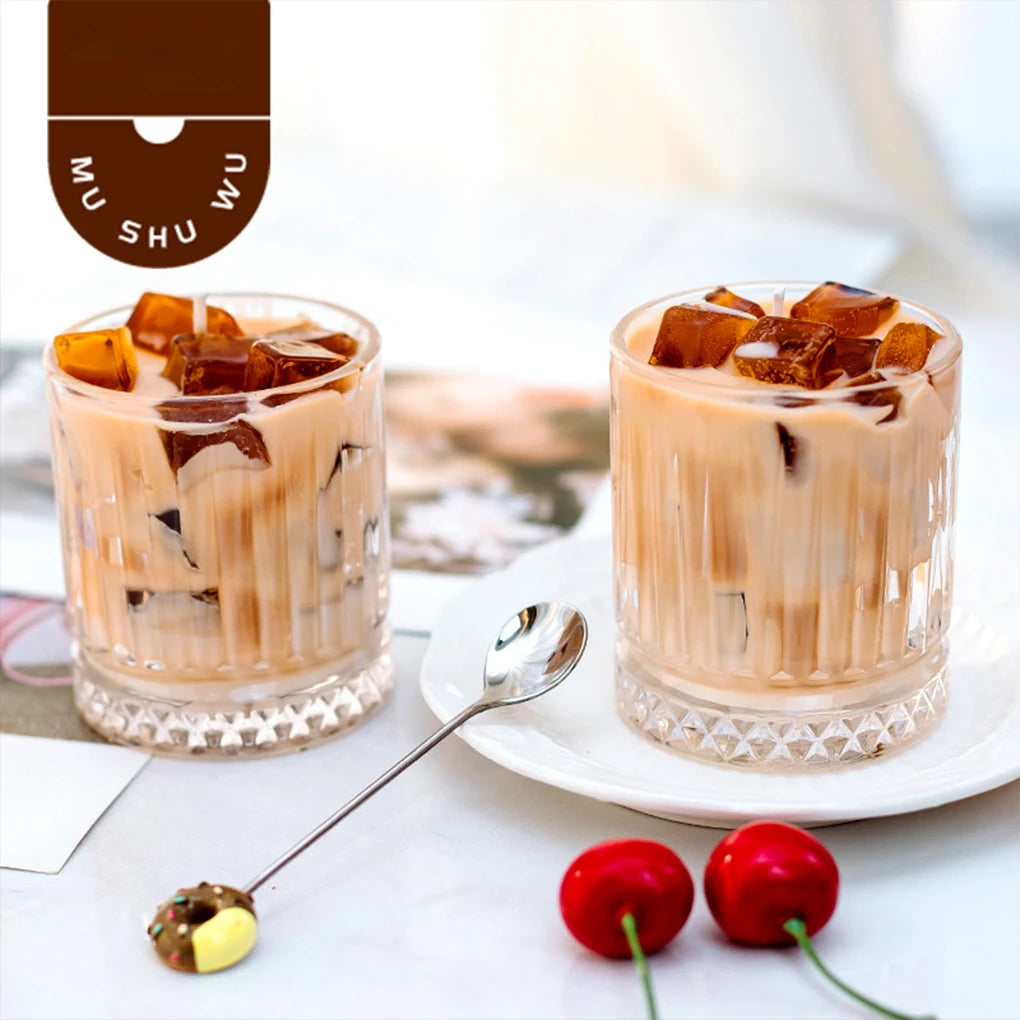 Cold brew dreams