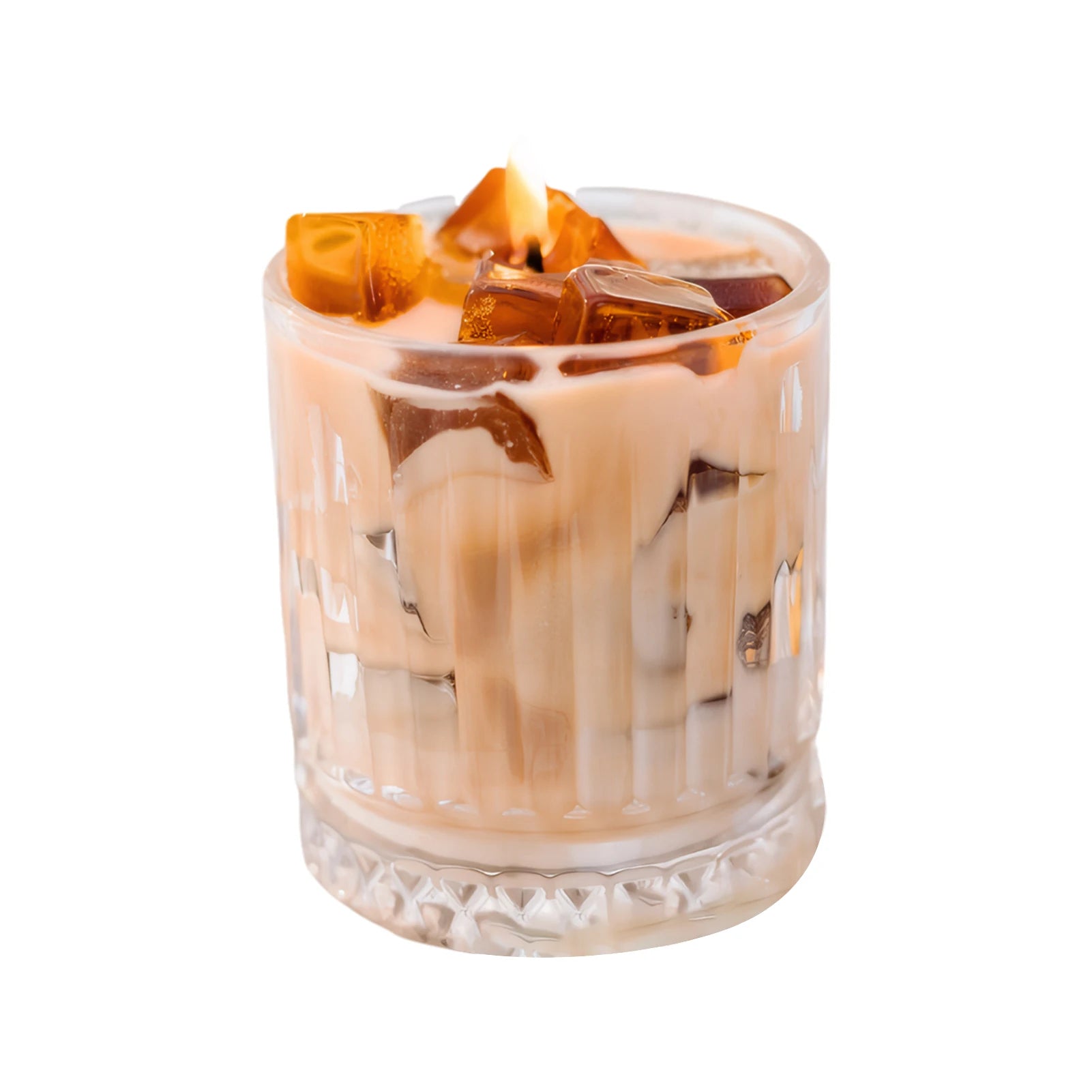 Cold brew dreams