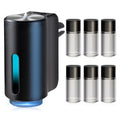 Smart Car Aromatherapy Diffuser